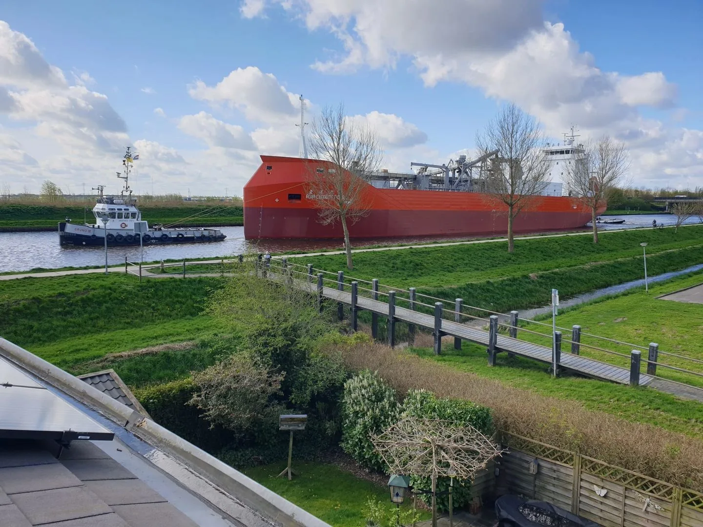 Ruischerwaard 110 Groningen thumbnail 53
