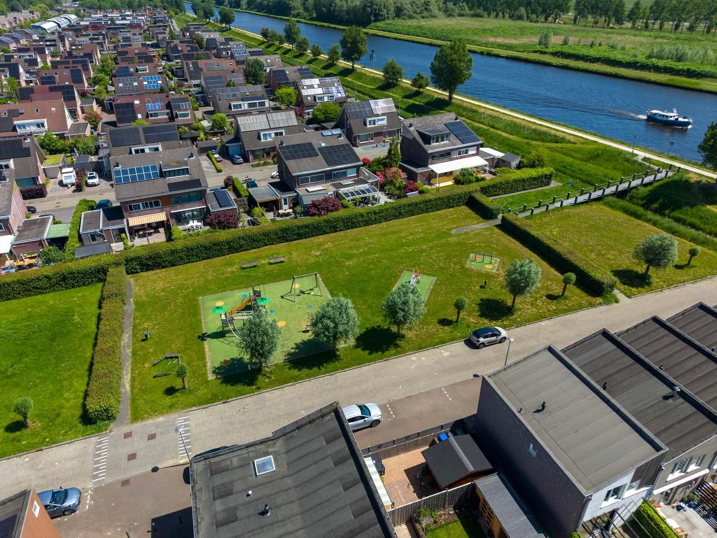 Ruischerwaard 110 Groningen thumbnail 6