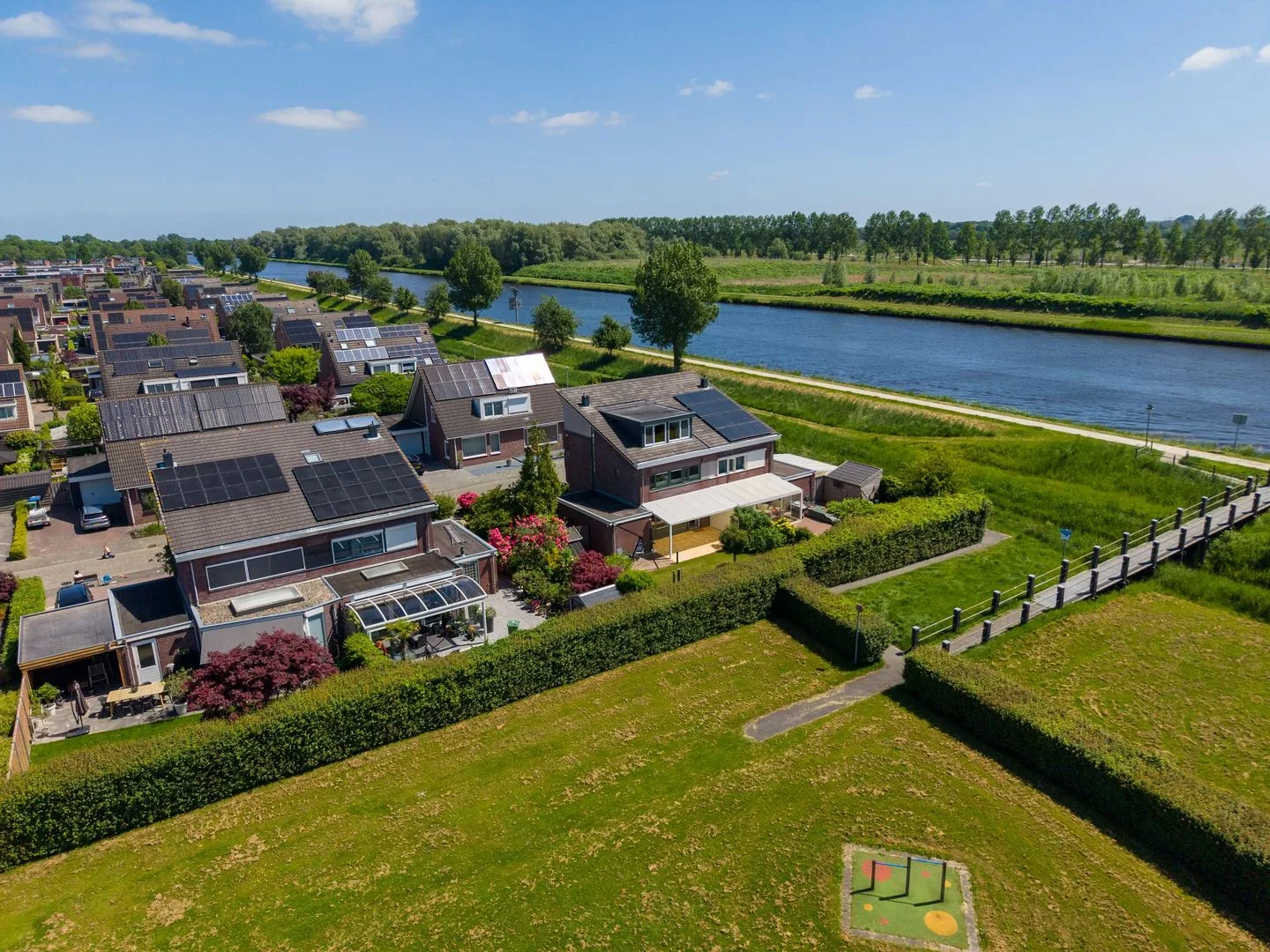 Ruischerwaard 110 Groningen thumbnail 7