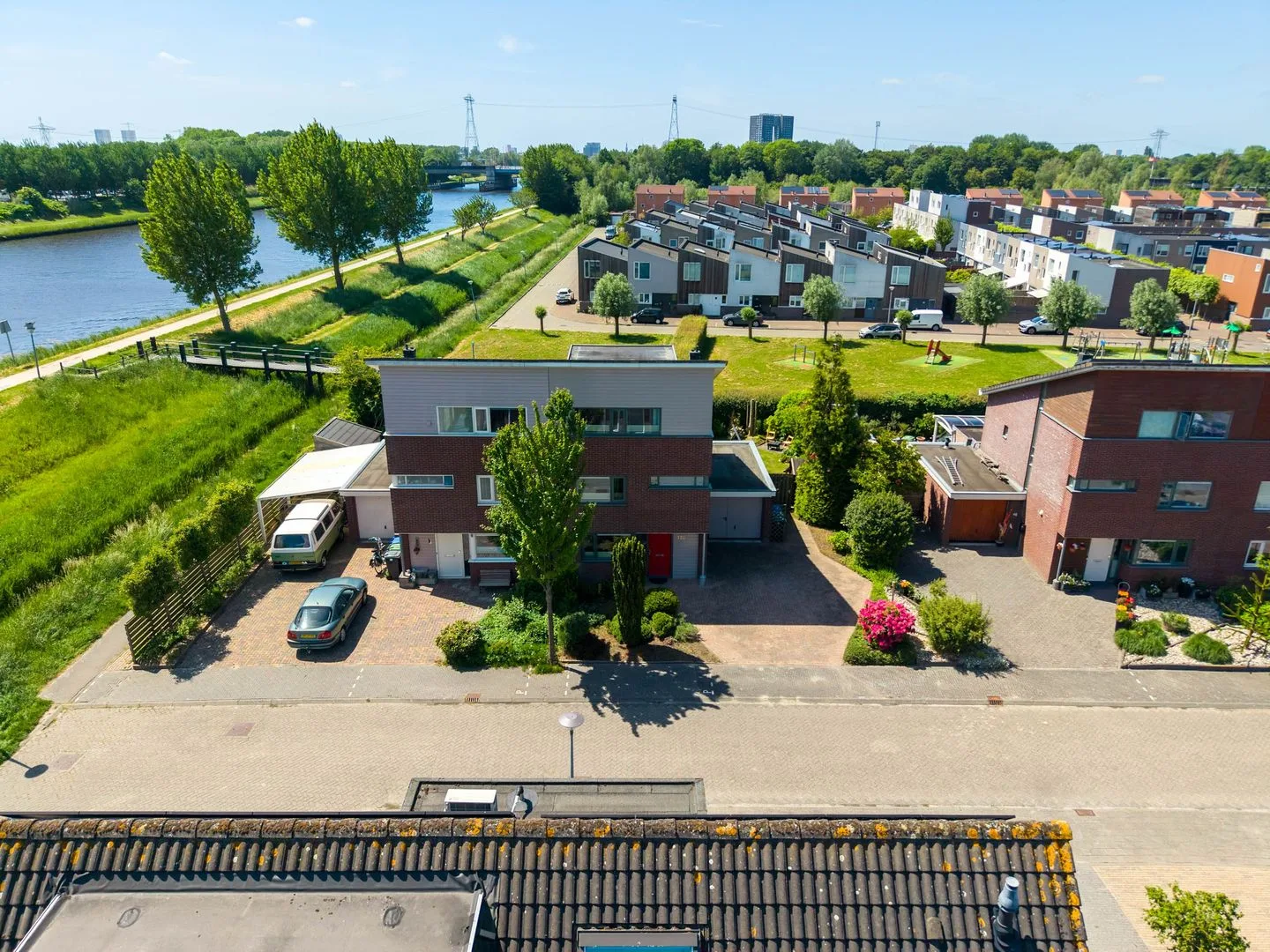 Ruischerwaard 110 Groningen thumbnail 8