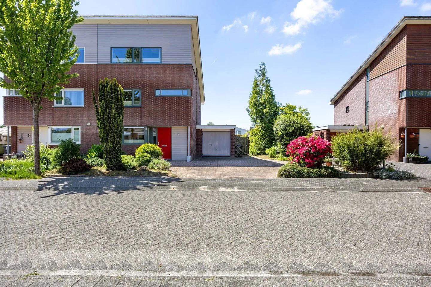 Ruischerwaard 110 Groningen thumbnail 9