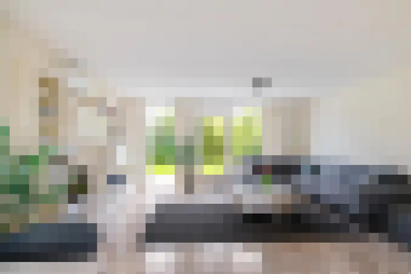 Ruischerwaard 15 Groningen thumbnail 10