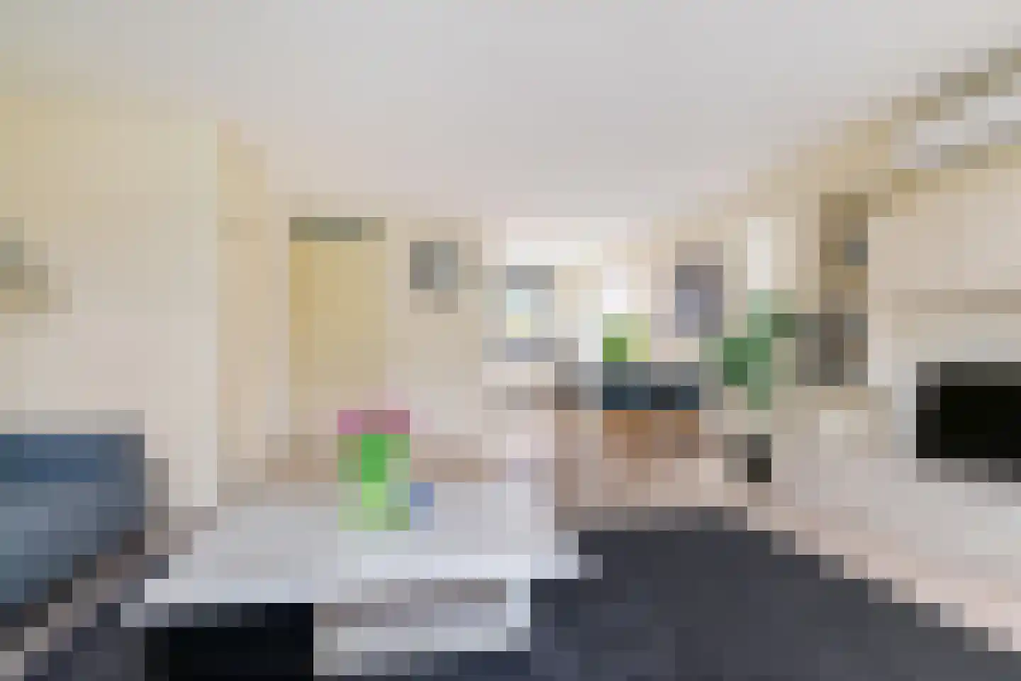 Ruischerwaard 15 Groningen thumbnail 11