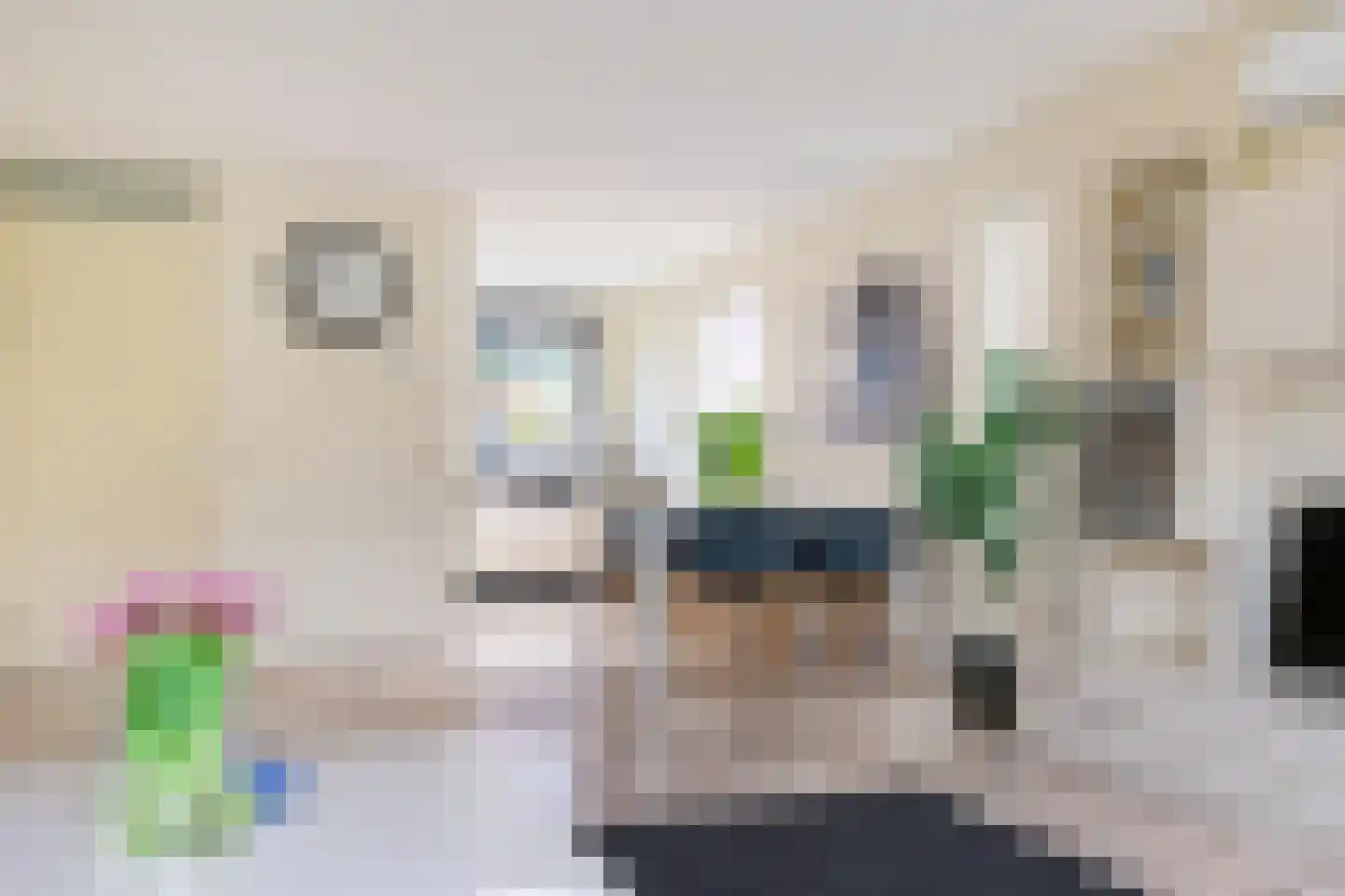 Ruischerwaard 15 Groningen thumbnail 12