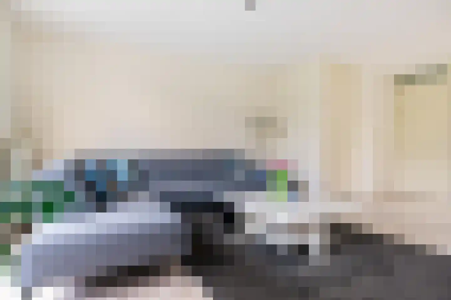 Ruischerwaard 15 Groningen thumbnail 13