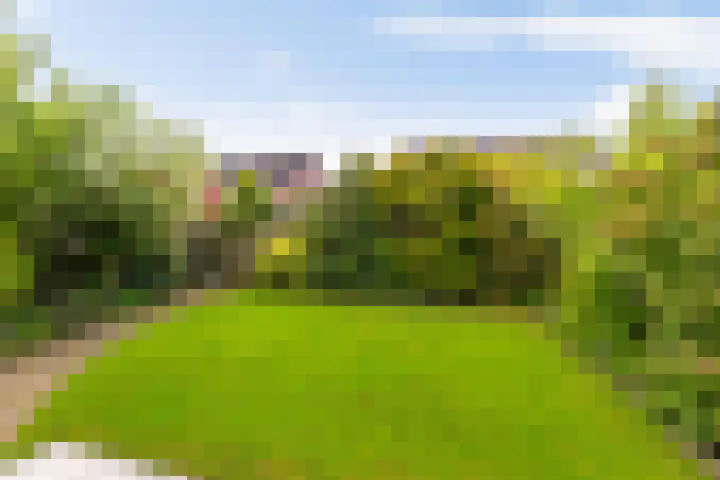 Ruischerwaard 15 Groningen thumbnail 15