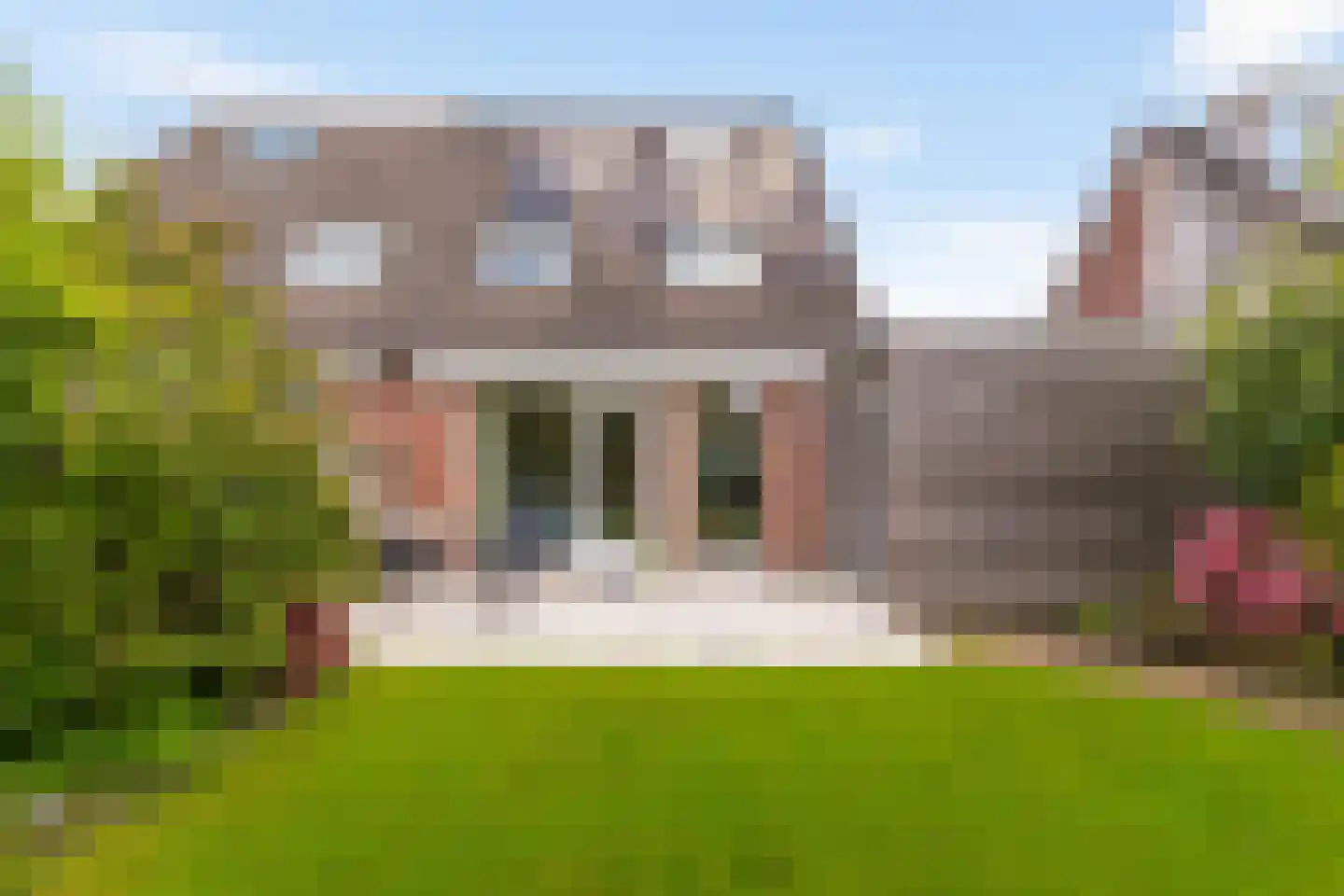 Ruischerwaard 15 Groningen thumbnail 17
