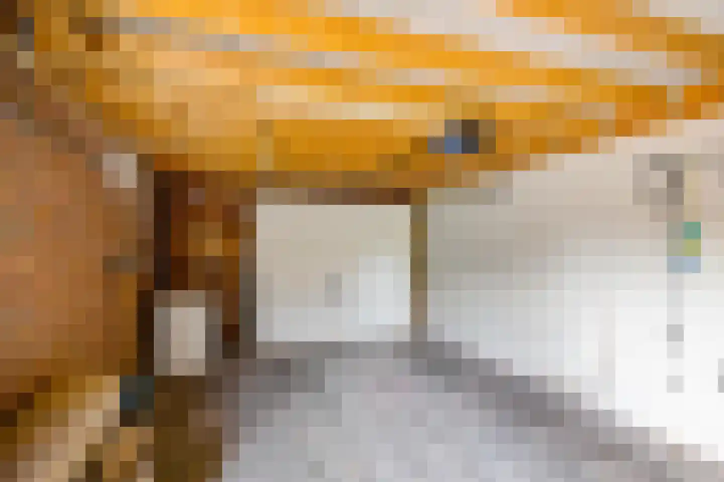 Ruischerwaard 15 Groningen thumbnail 18