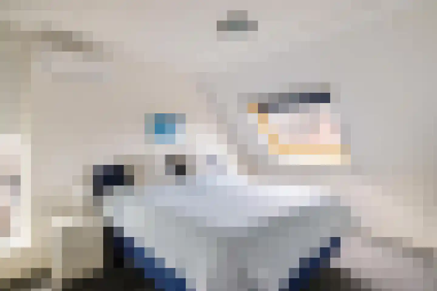 Ruischerwaard 15 Groningen thumbnail 22