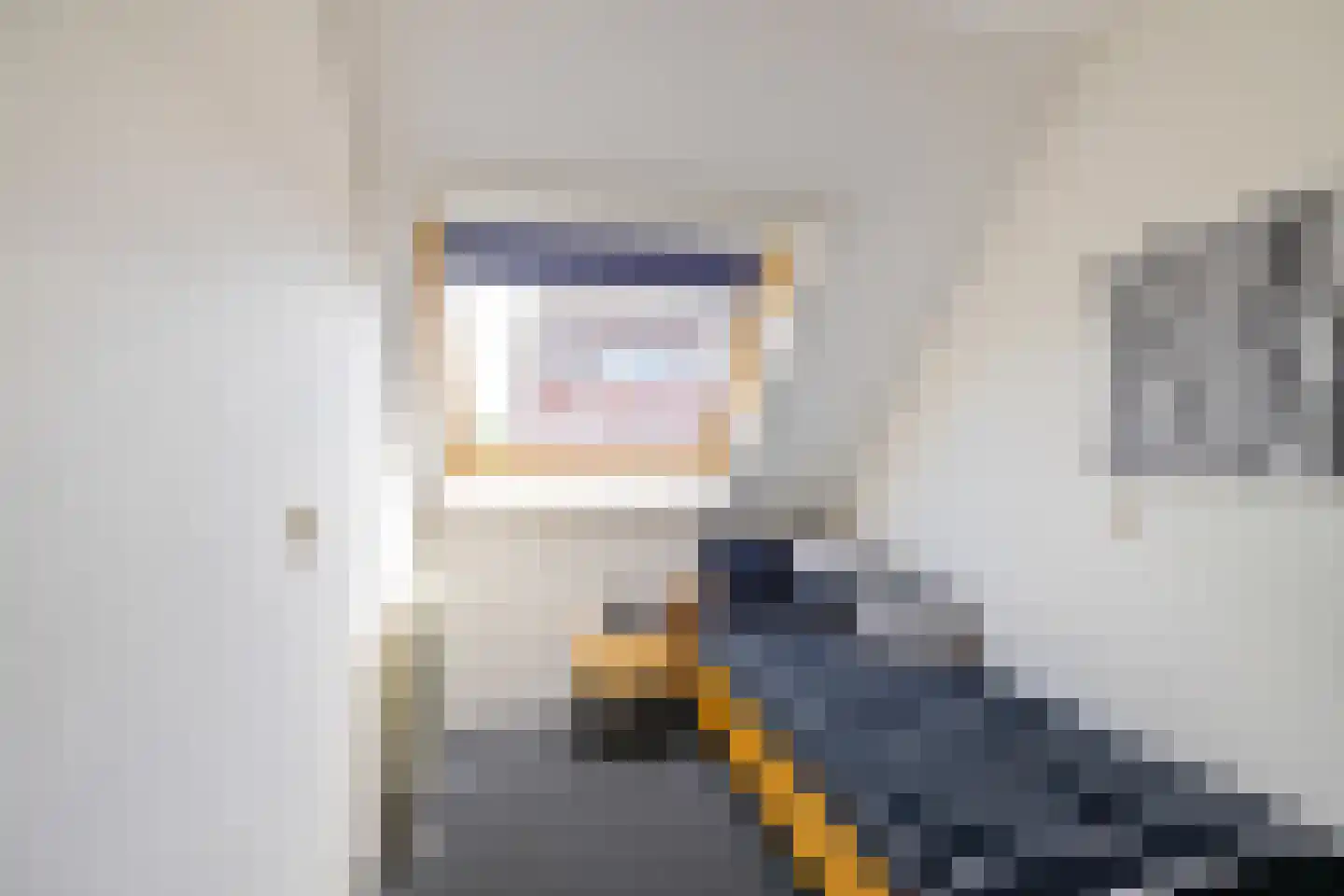 Ruischerwaard 15 Groningen thumbnail 24