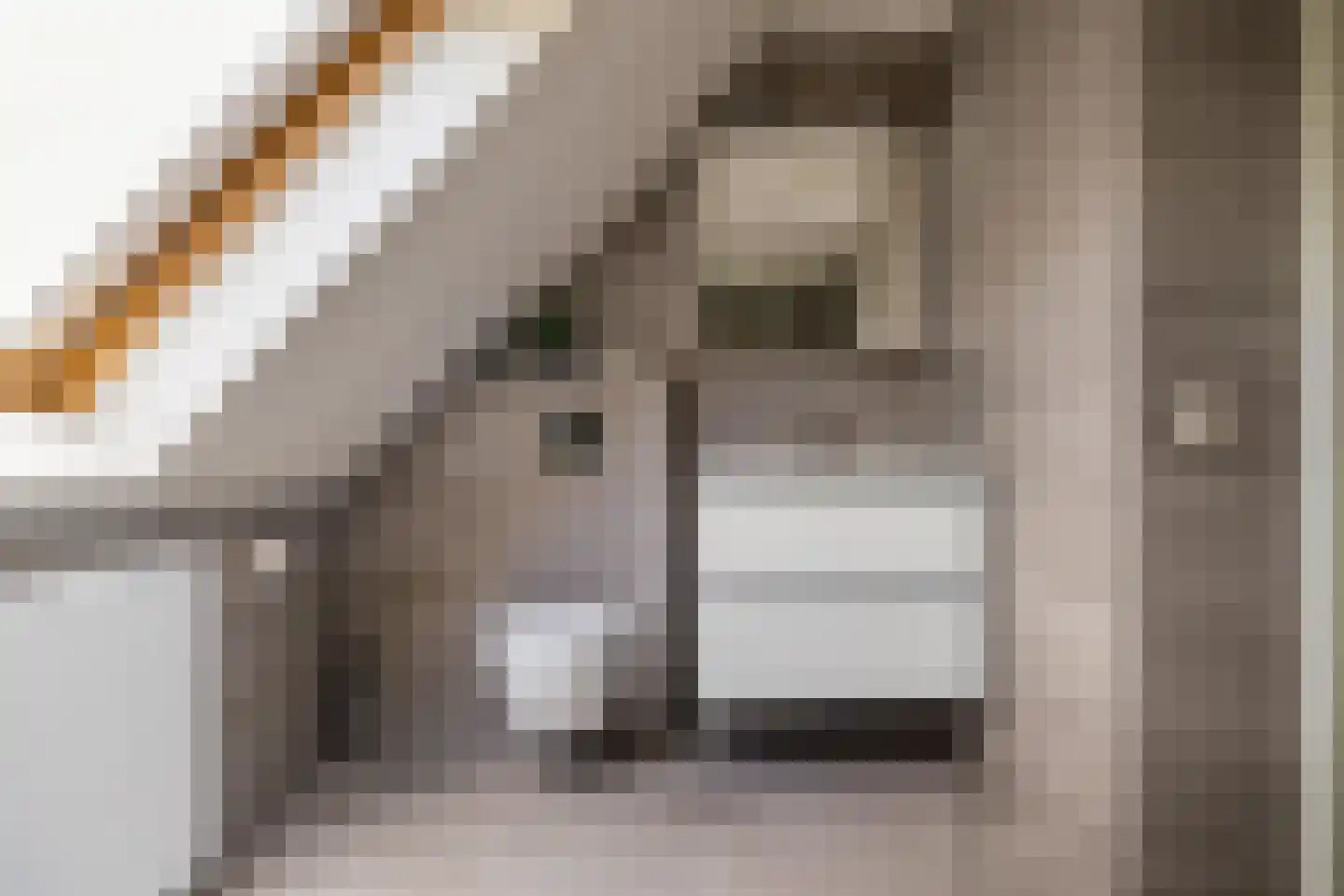Ruischerwaard 15 Groningen thumbnail 27
