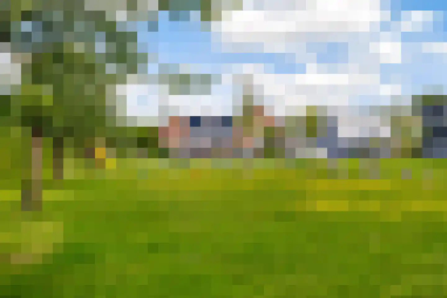 Ruischerwaard 15 Groningen thumbnail 31