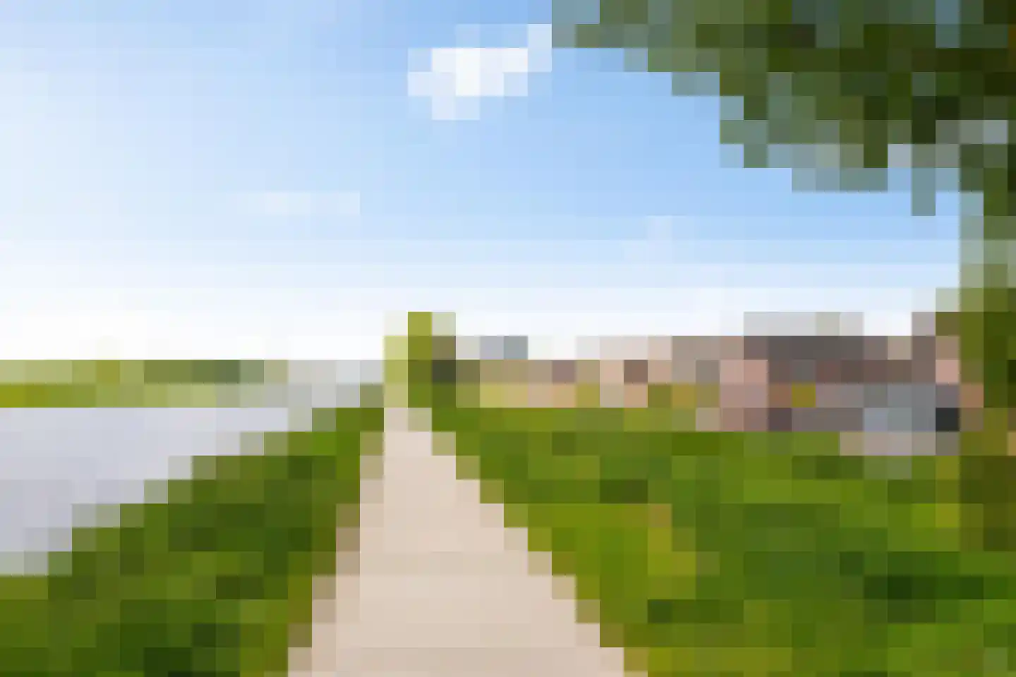 Ruischerwaard 15 Groningen thumbnail 32