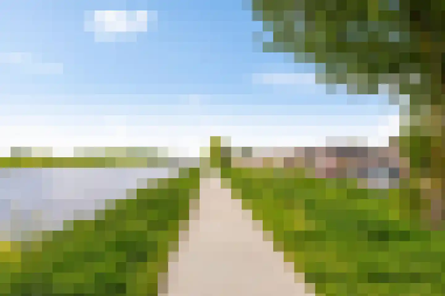 Ruischerwaard 15 Groningen thumbnail 33