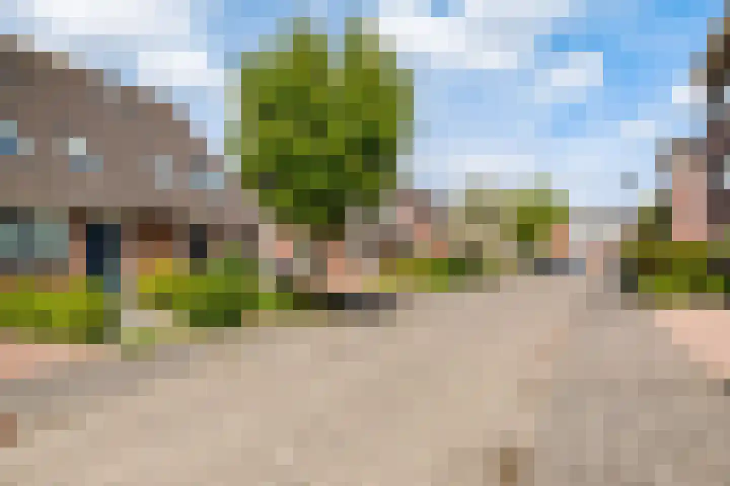 Ruischerwaard 15 Groningen thumbnail 35