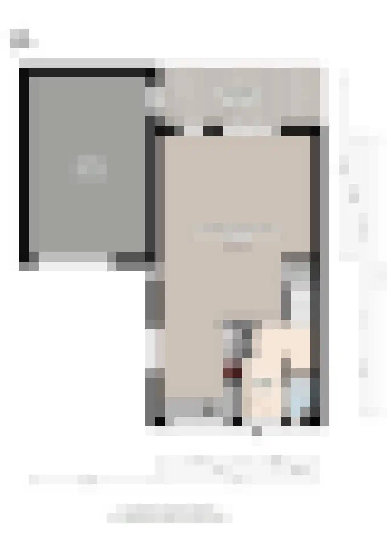 Ruischerwaard 15 Groningen thumbnail 36
