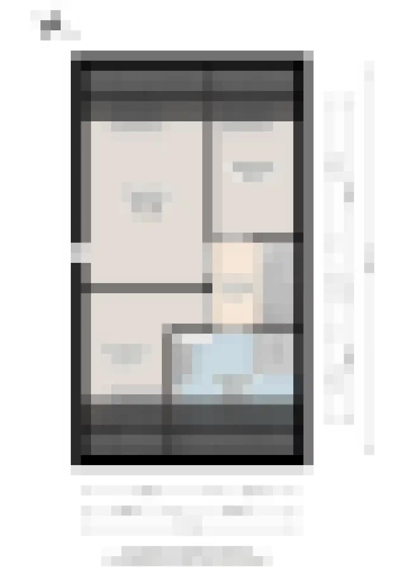 Ruischerwaard 15 Groningen thumbnail 37