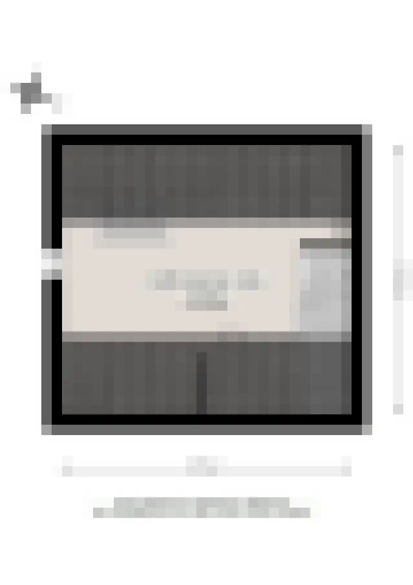 Ruischerwaard 15 Groningen thumbnail 38