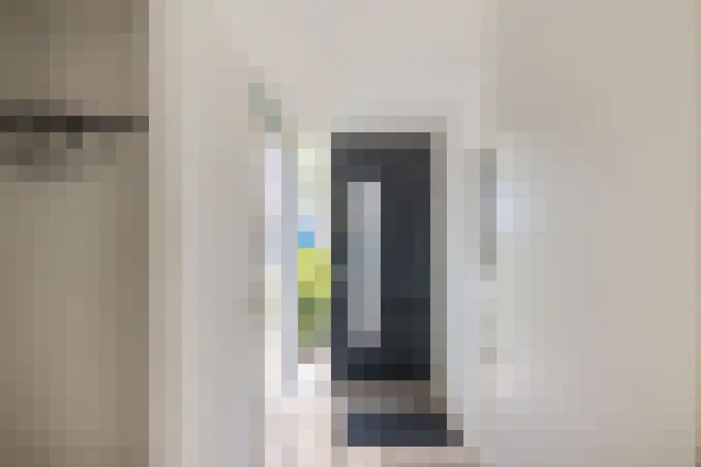 Ruischerwaard 15 Groningen thumbnail 5