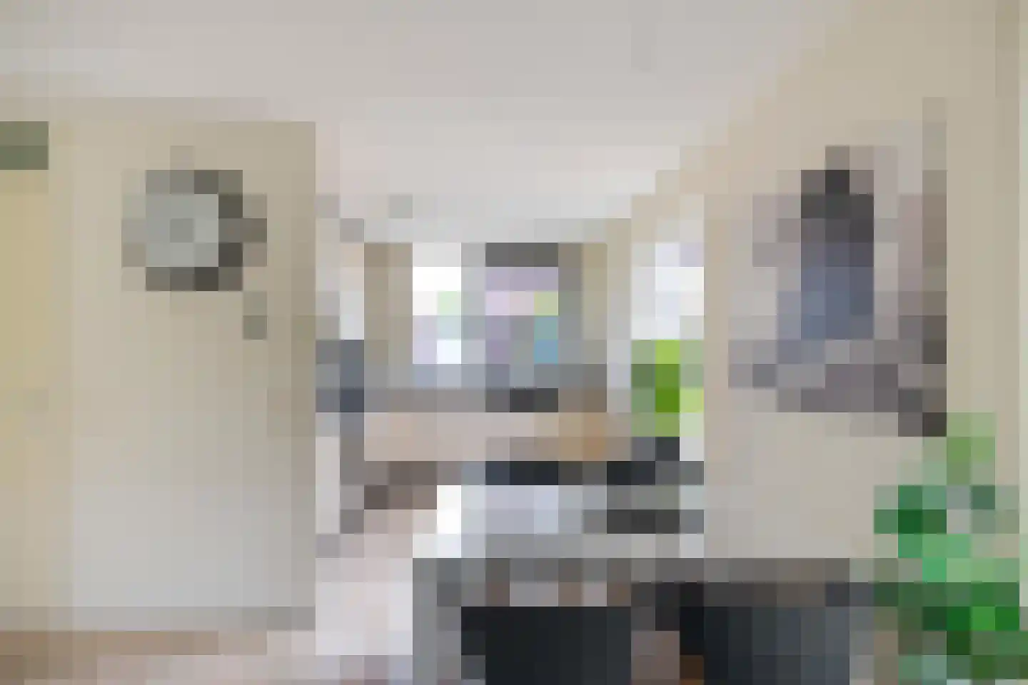 Ruischerwaard 15 Groningen thumbnail 6