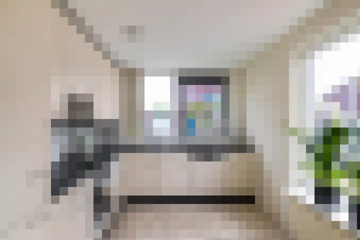 Ruischerwaard 15 Groningen thumbnail 7