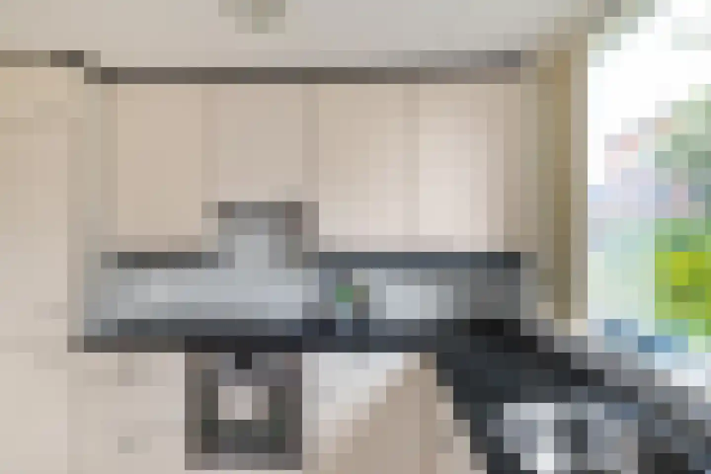 Ruischerwaard 15 Groningen thumbnail 8