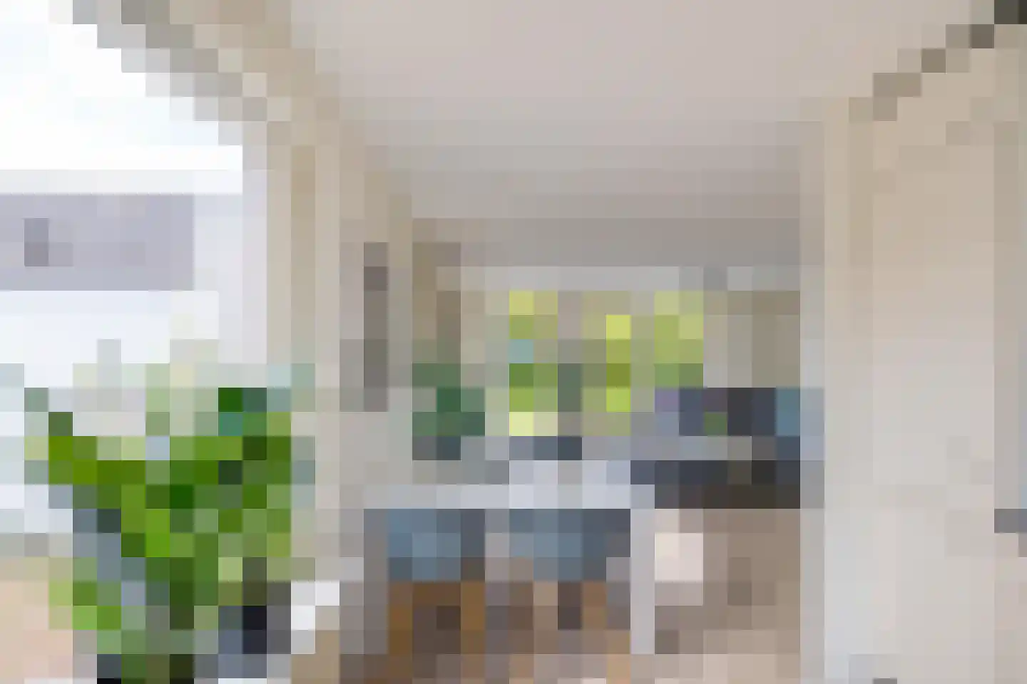 Ruischerwaard 15 Groningen thumbnail 9