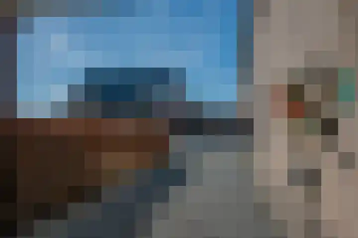 Ruischerwaard 46 Groningen thumbnail 10