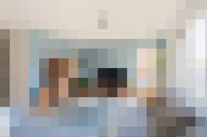 Ruischerwaard 46 Groningen thumbnail 14