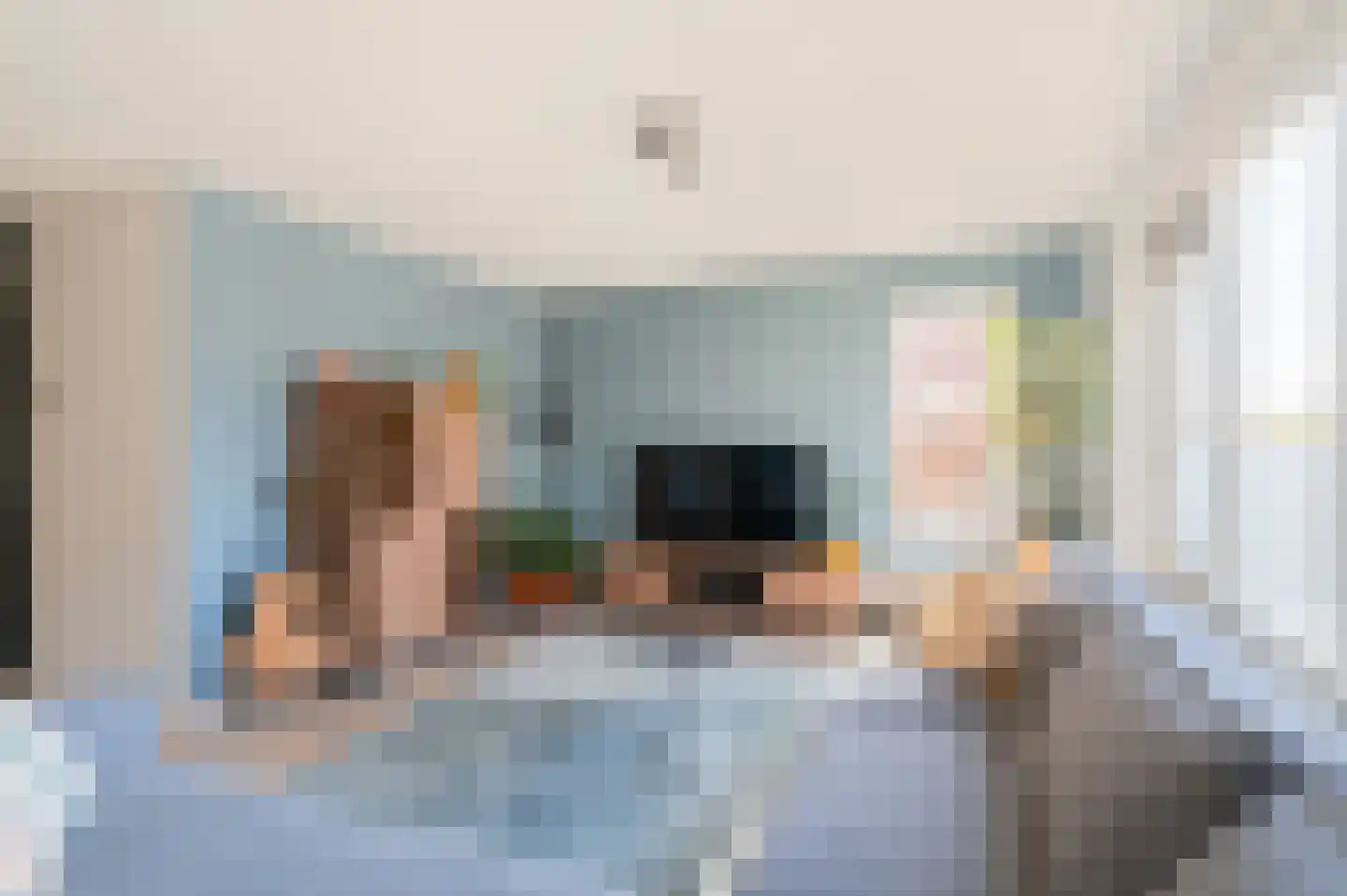 Ruischerwaard 46 Groningen thumbnail 14