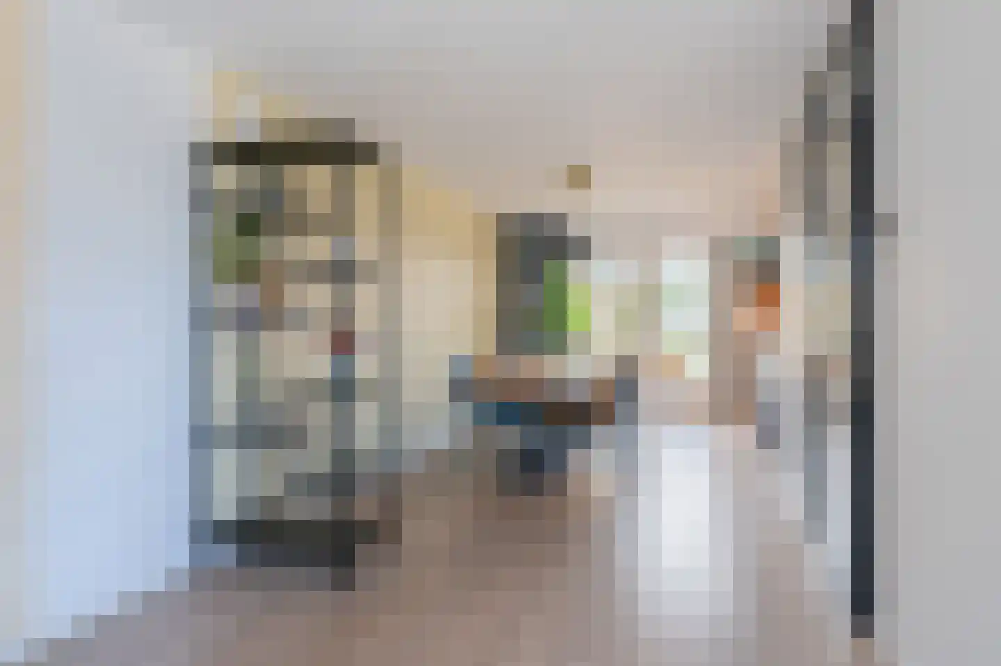 Ruischerwaard 46 Groningen thumbnail 17