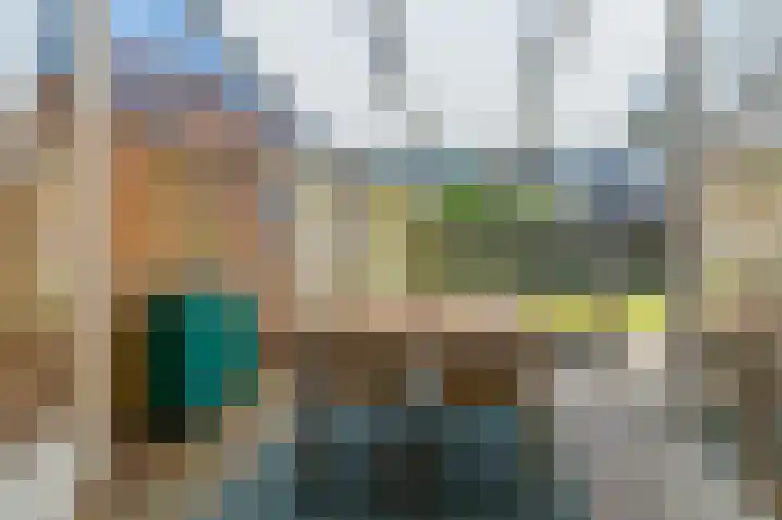 Ruischerwaard 46 Groningen thumbnail 19