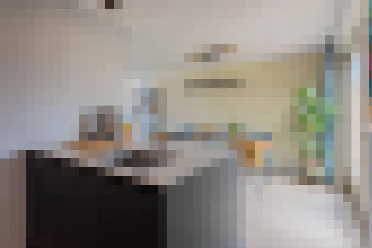 Ruischerwaard 46 Groningen thumbnail 24
