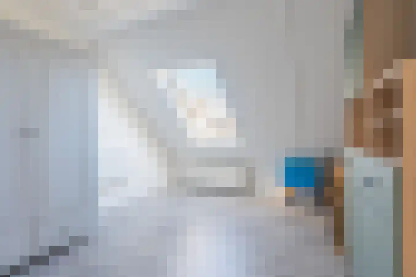Ruischerwaard 46 Groningen thumbnail 30