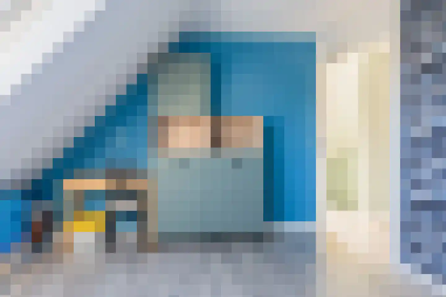 Ruischerwaard 46 Groningen thumbnail 31