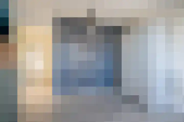 Ruischerwaard 46 Groningen thumbnail 32