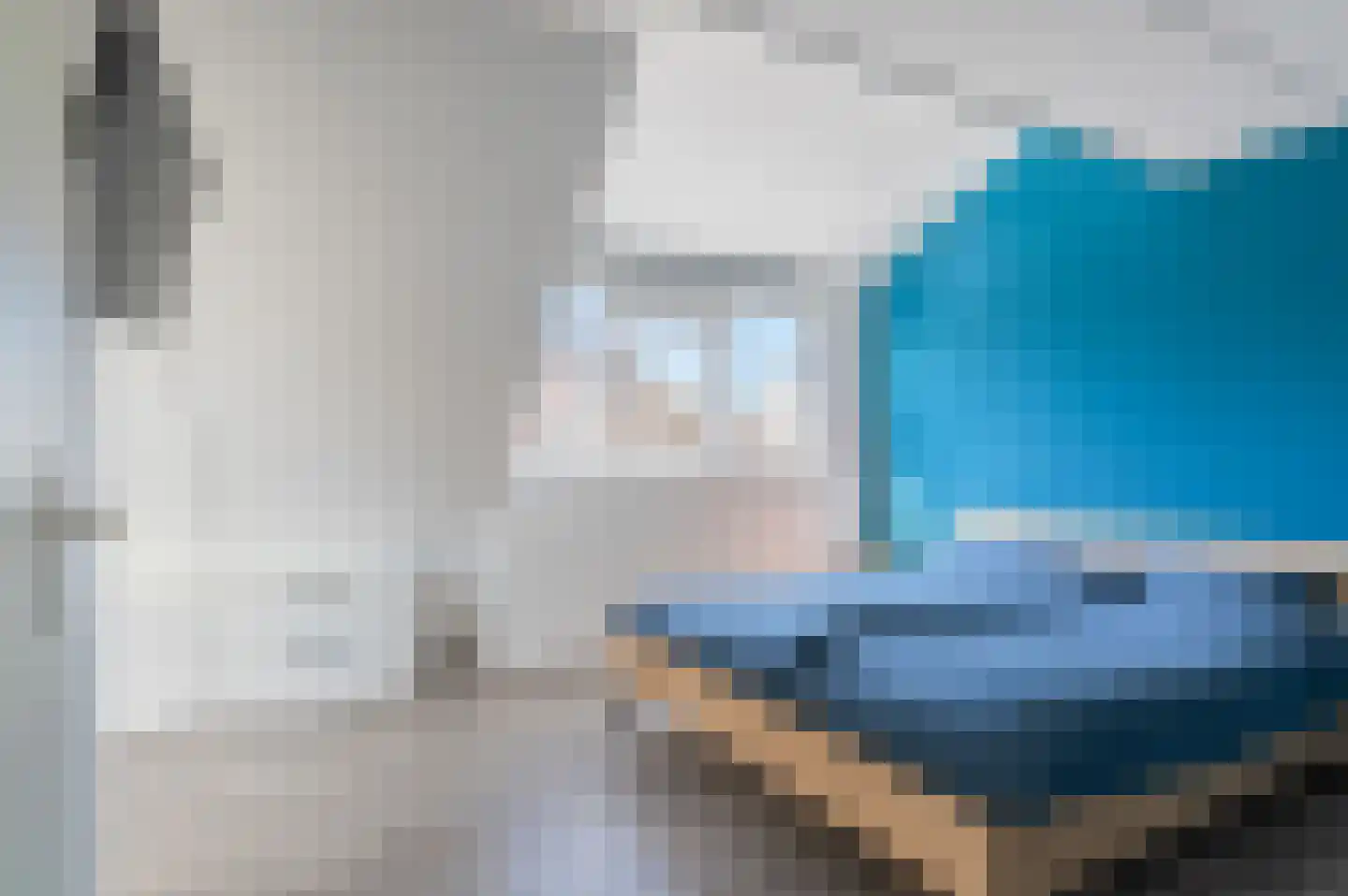 Ruischerwaard 46 Groningen thumbnail 33