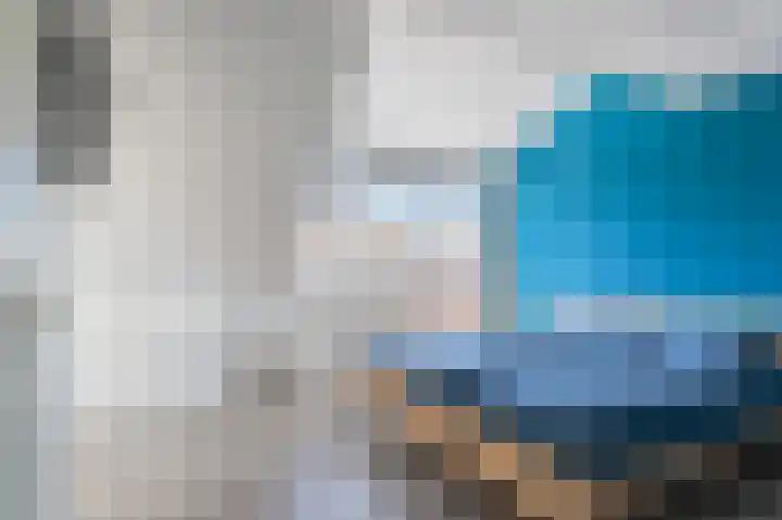 Ruischerwaard 46 Groningen thumbnail 33