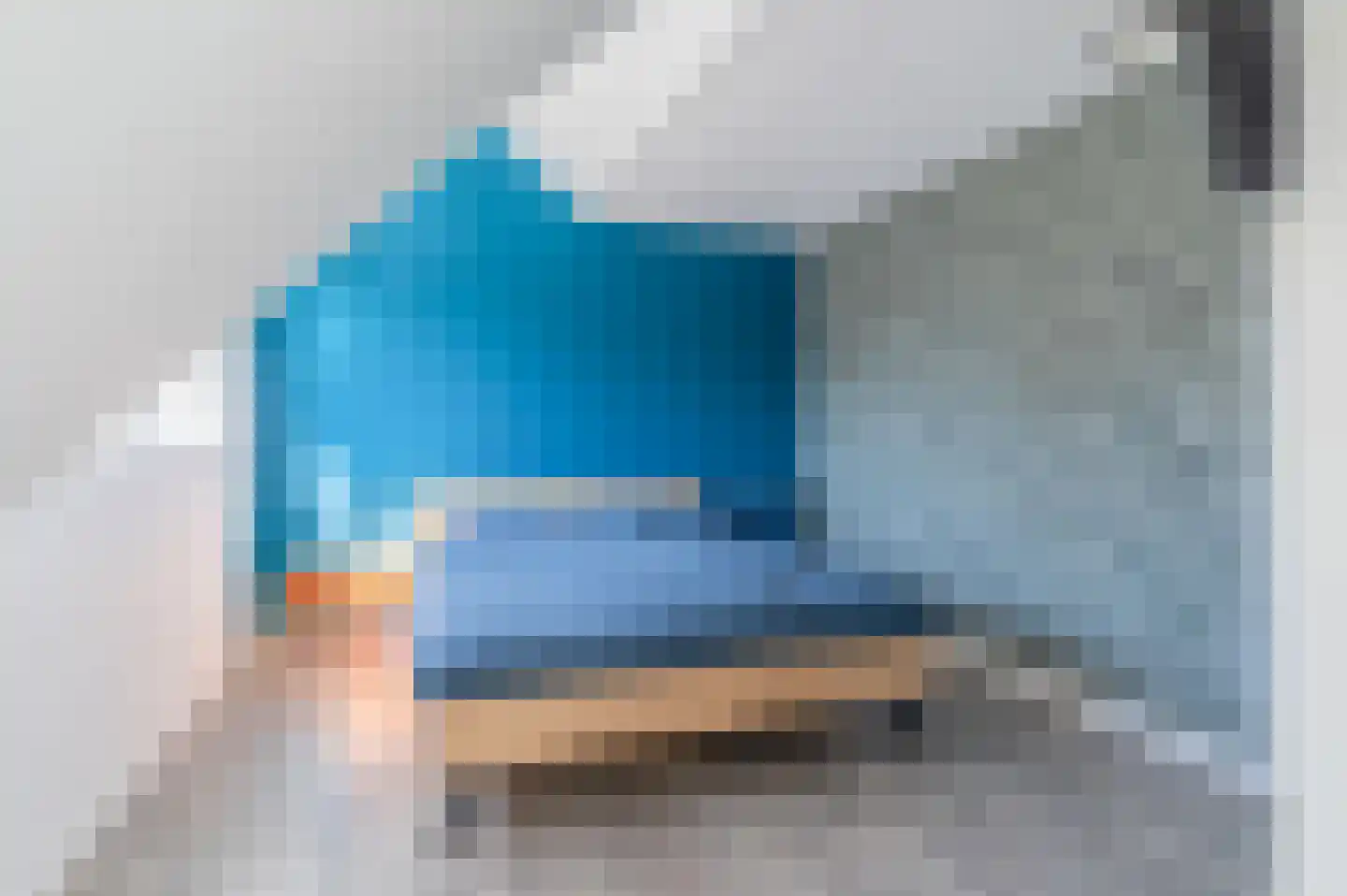 Ruischerwaard 46 Groningen thumbnail 34