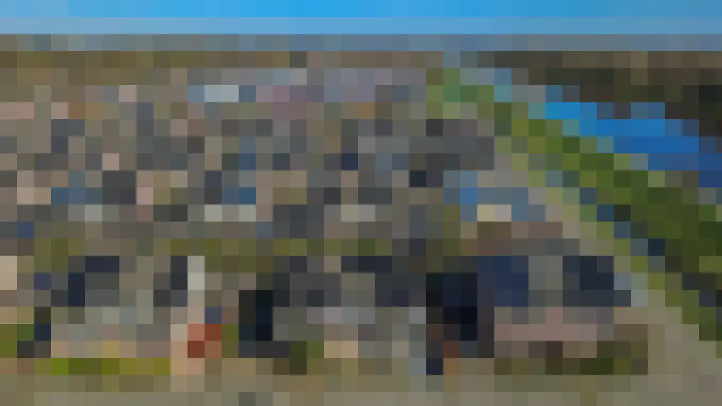 Ruischerwaard 46 Groningen thumbnail 4