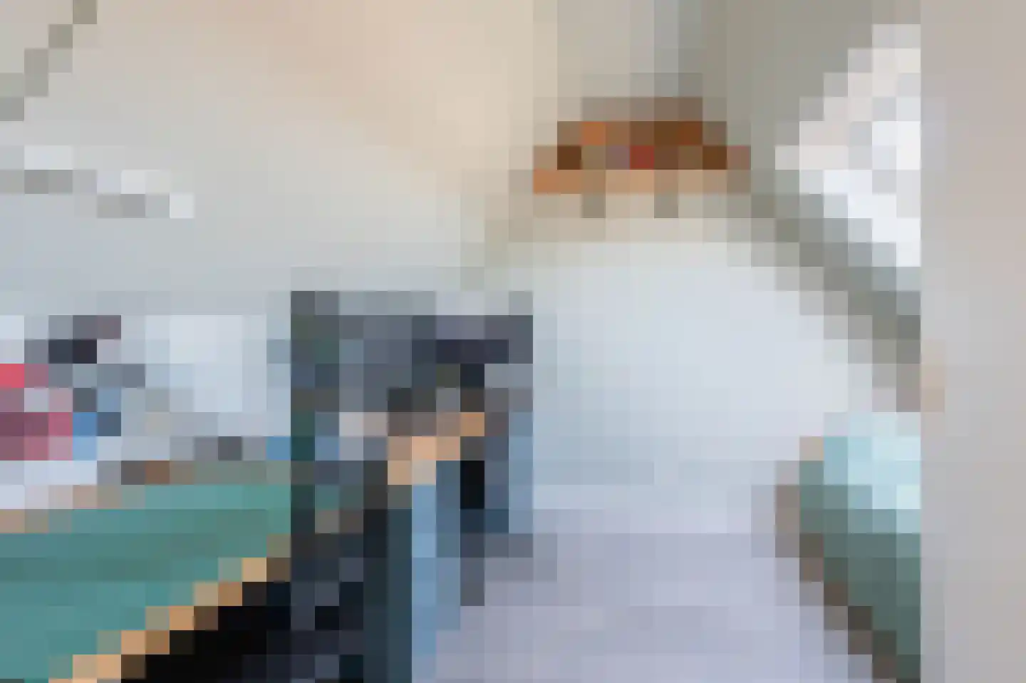 Ruischerwaard 46 Groningen thumbnail 40