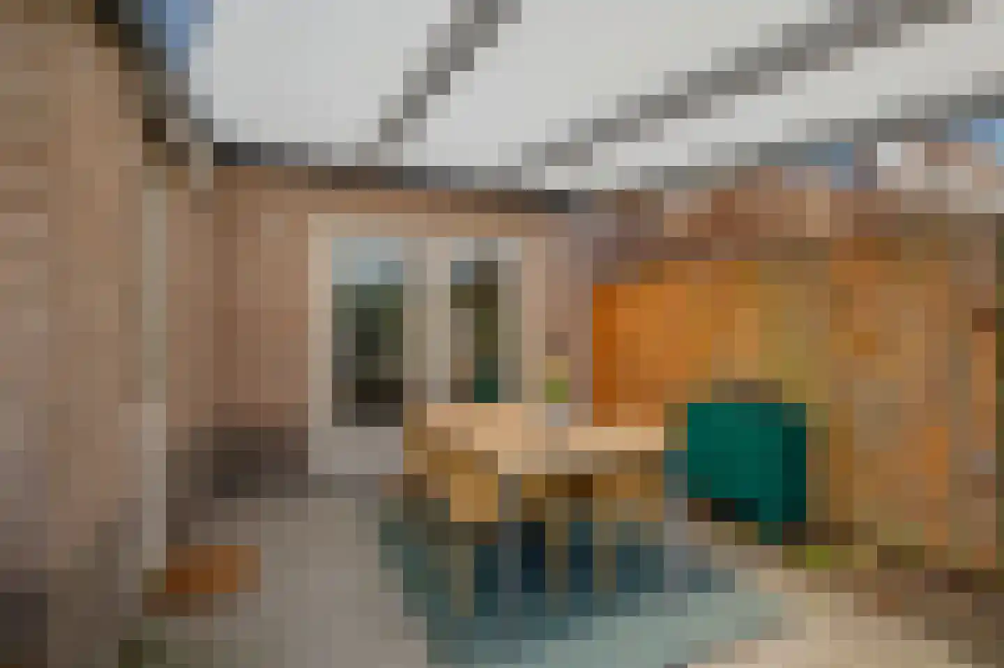 Ruischerwaard 46 Groningen thumbnail 43