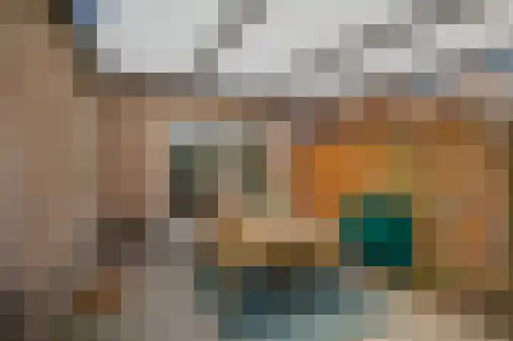 Ruischerwaard 46 Groningen thumbnail 43