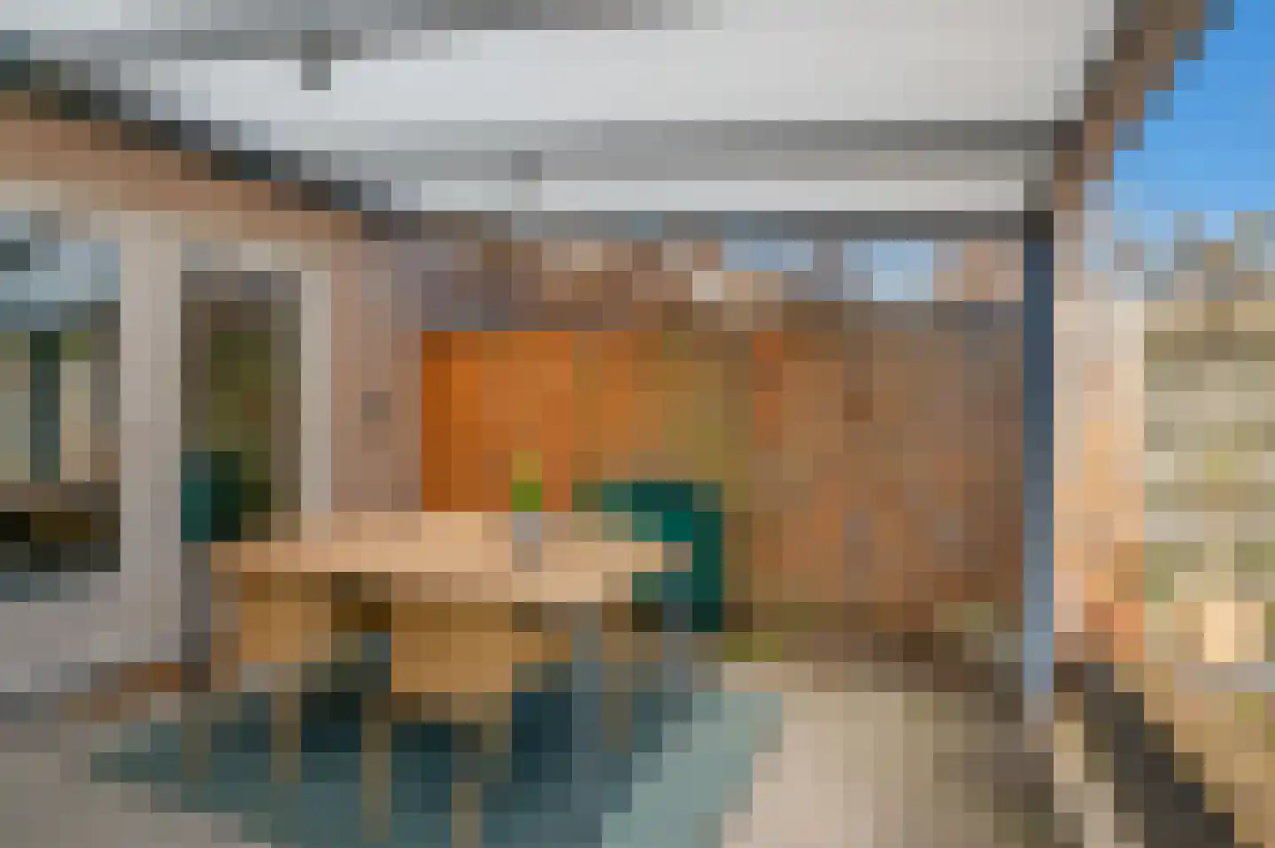 Ruischerwaard 46 Groningen thumbnail 44