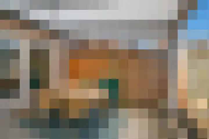 Ruischerwaard 46 Groningen thumbnail 44