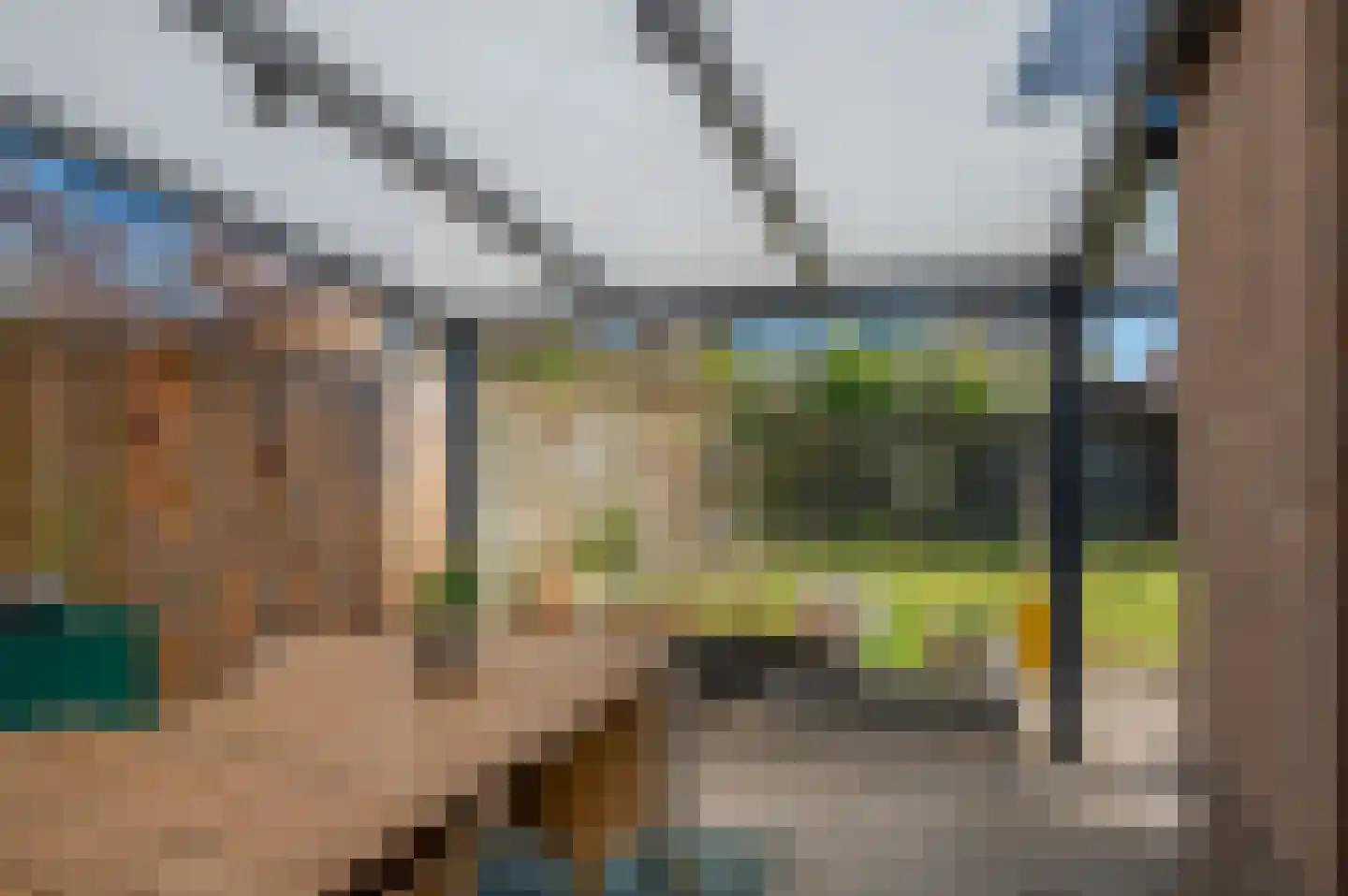 Ruischerwaard 46 Groningen thumbnail 45