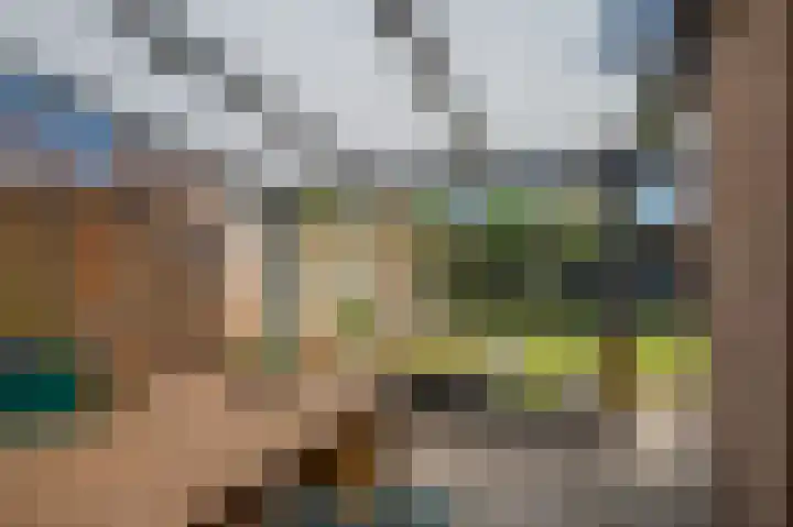 Ruischerwaard 46 Groningen thumbnail 45
