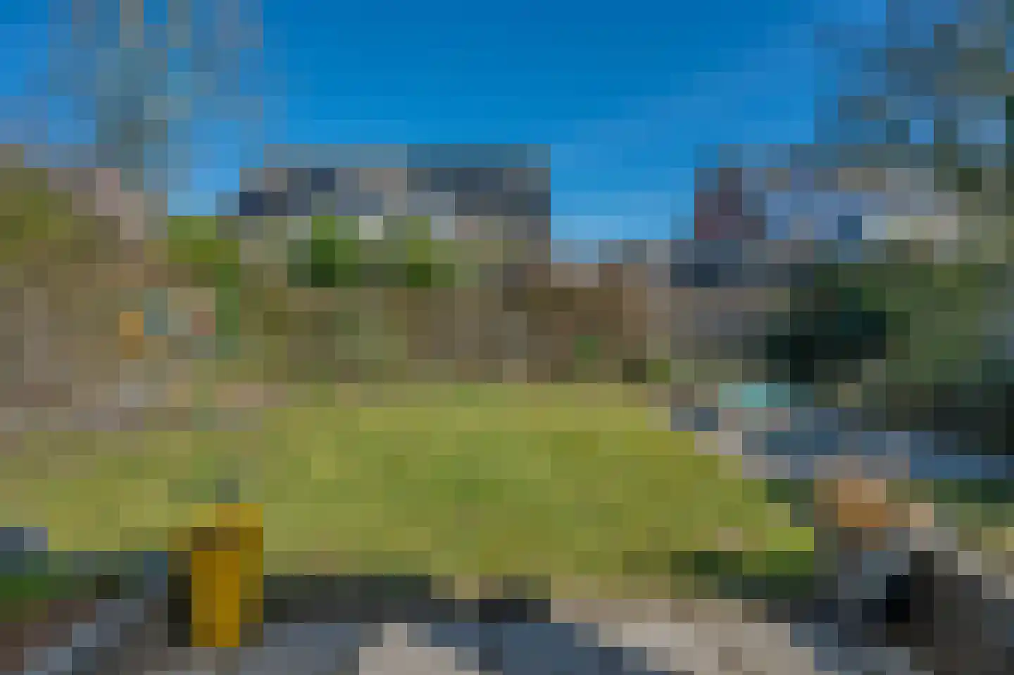 Ruischerwaard 46 Groningen thumbnail 46