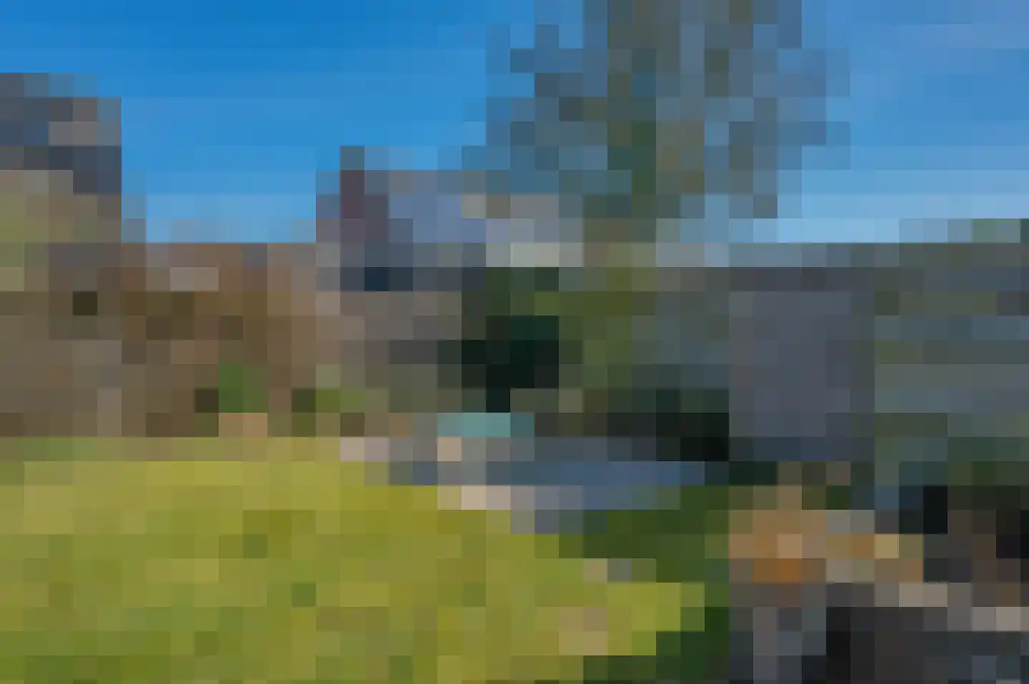 Ruischerwaard 46 Groningen thumbnail 47
