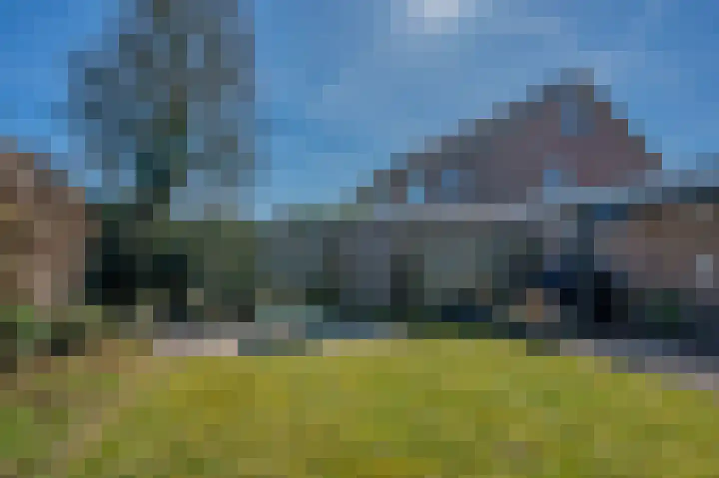 Ruischerwaard 46 Groningen thumbnail 49